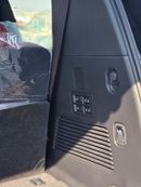 نيسان باترول PETROL A/T FULL OPTION