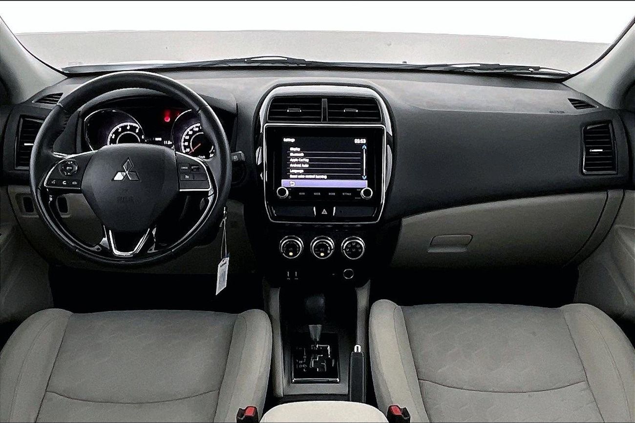 بي أم دبليو 520i Joy Edition | ضمان مجاني لمدة عام | 0 دفعة أولى