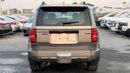 Toyota Land Cruiser VXR 2026 TOYOTA PRADO LUXURY 2,4L