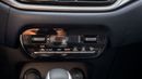 تويوتا ستارلت STD (LHD) TOYOTA STARLET 1.5P AT MY2023 - SILVER