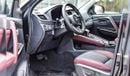 Mitsubishi Pajero Sport 2025 Model Mitsubishi Pajero Sport GLS, 2.4L Diesel 4WD 8A/T