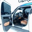 Mini Cooper S Mini Cooper S - 5-Door 2023