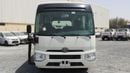Toyota Coaster COASTER 30 SET 4.2L DIESEL