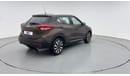 Nissan Kicks SV 1.6 | Zero Down Payment | Free Home Test Drive