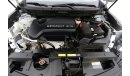 Renault Koleos PE 2.5cc 4WD with Warranty ; Certified Vehicle(10054)