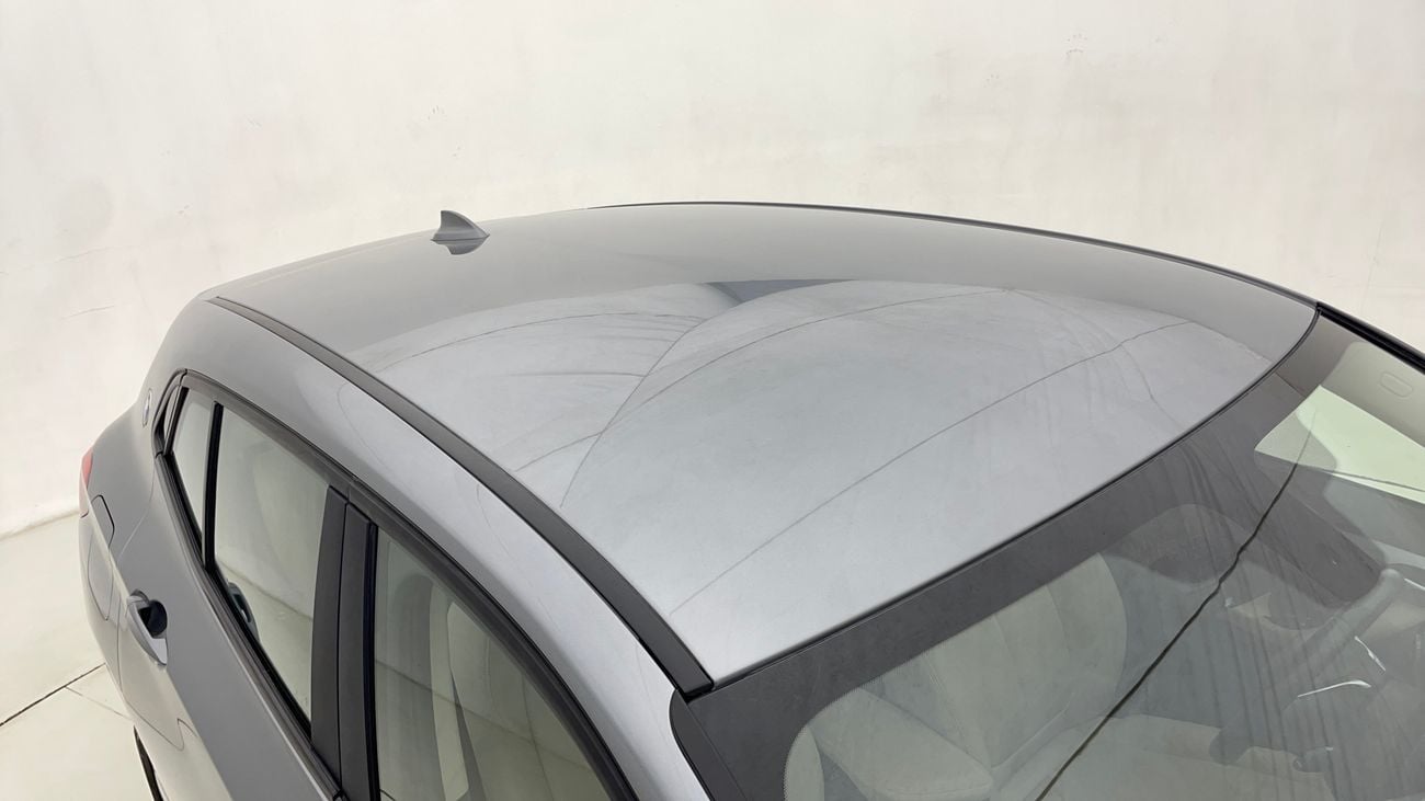 BMW X2 sDrive 20i Joy Edition 2.0L 2023 SDRIVE 20I JOY EDITION | AED 1154/Month | 0 DP | 30 Day Return | Wa