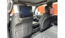 Toyota Land Cruiser 300 Series *2022* Maroon [Right Hand Drive] Sunroof V6 Diesel 4WD Automatic 7 Seats Leather & Electr