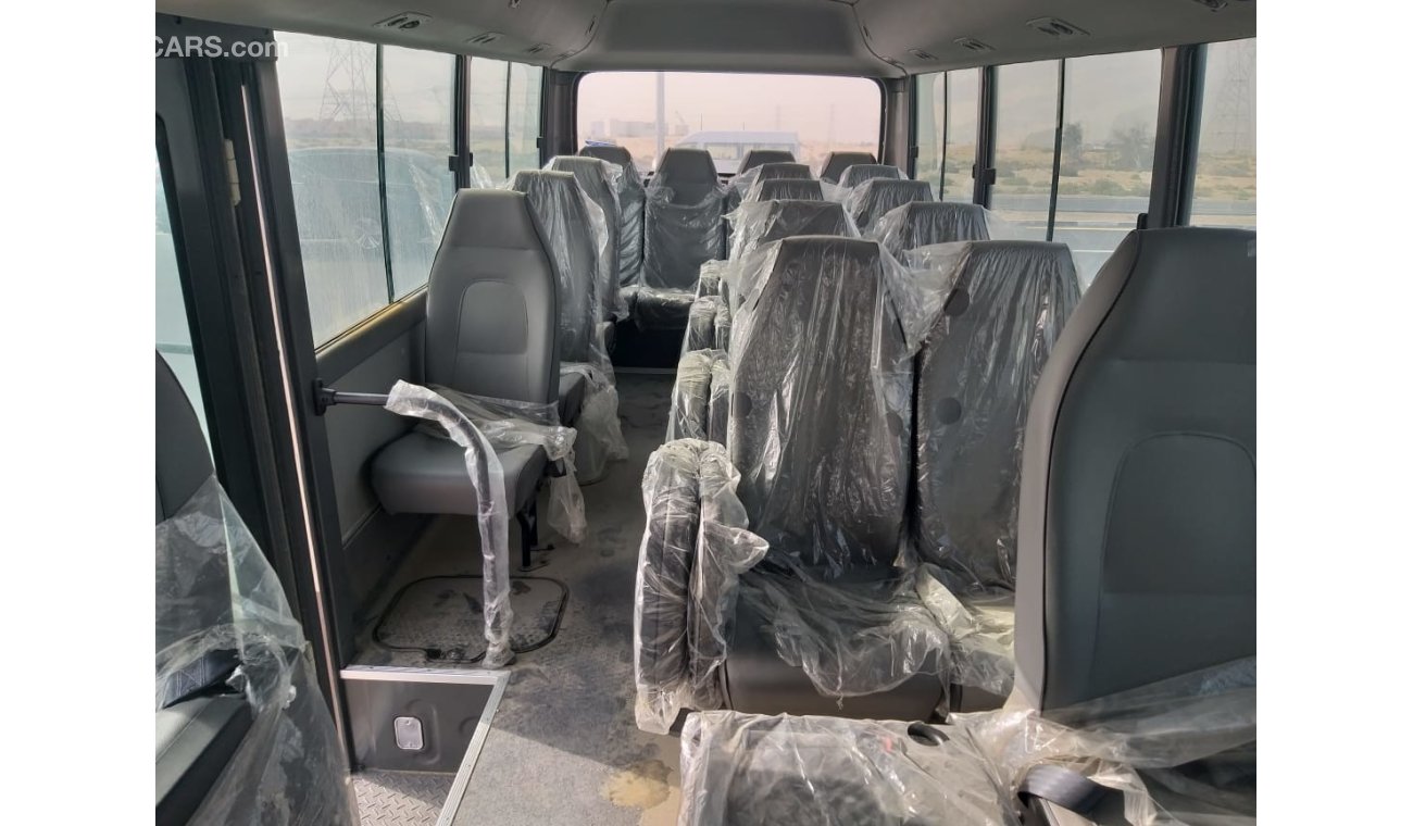 هيونداي كونتي 26 SEAT DIeSEL