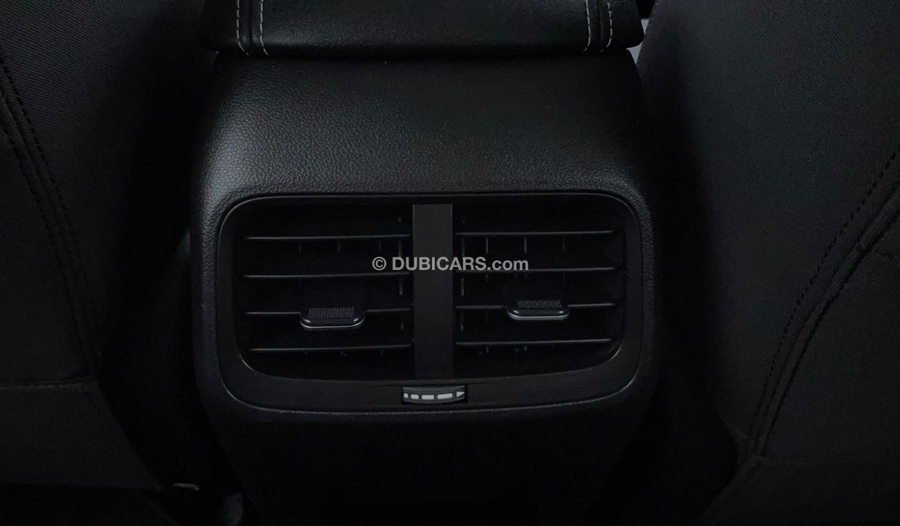 Chevrolet Captiva LS 1.5 | Zero Down Payment | Free Home Test Drive