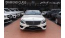 مرسيدس بنز S 500 بحالة الوكالة الضمان موجود موصفات عالية كراسي منفصلة