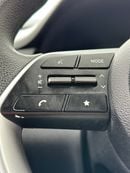 Hyundai Creta Mid 1.6L