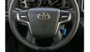 Toyota Land Cruiser GX.R GT 4.0L V6 with Leather Power Seats , Rear Camera and Google Screen