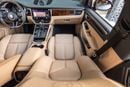 Porsche Macan STD Porsche Macan 2023 GCC | Agency Warranty