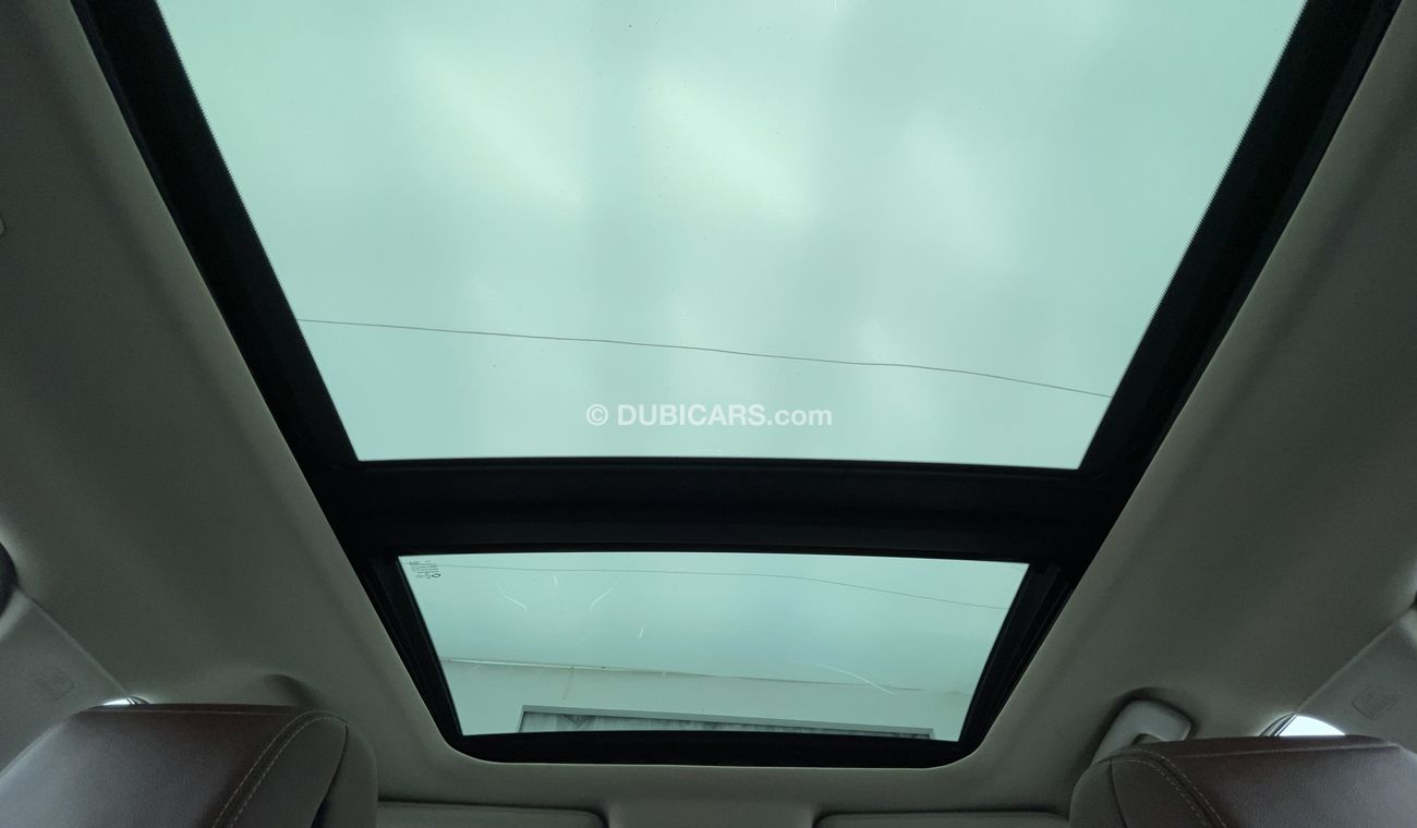 Renault Koleos LE 2.5 | Under Warranty | Inspected on 150+ parameters