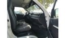 Toyota Hiace 2.7L, Petrol, M/T, AirBag, Power Lock, Power Window, 14 Seats. Front & Rear AC, LOT-728