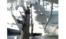 Toyota Coaster TOYOTA COASTER RIGHT HAND DRIVE (PM961)