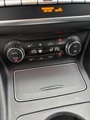 Mercedes-Benz CLA 250 Std 2.0L (224 HP)