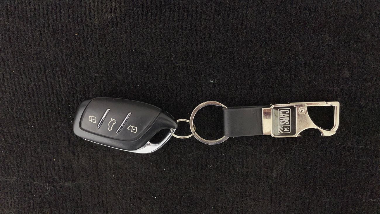 MG ZS STD 1.5 | Zero Down Payment | Free Home Test Drive