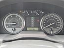 Toyota Land Cruiser GXR EXR 4.0L 2021 GCC LOW MILEAGE IN MINT CONDITION