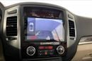 Mitsubishi Pajero GLS Highline | Guaranteed Warranty | 0 Down Payment