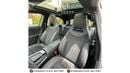 Mercedes-Benz A 200 Mercedes A200 AMG Full option Panoramic  360 Camera Brand New  GCC 2024 Zero KM 5 Years Warranty
