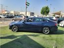 Chevrolet Malibu LS 1.5L