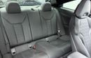 BMW M4 Competition 3.0L 2023 BMW M4 Competition, Warranty, Full BMW Service History, Low Km, Excellent Cond