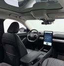 Ford Mustang Mach-E 2022 Ford Mustang Mach-E, Swiss Auto Warranty, Fully Loaded, Excellent Condition, Chinese