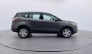 Ford Escape SE 2.5 | Under Warranty | Inspected on 150+ parameters