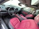 Nissan Altima 2.5L SR SR /2.5L V4 / SUNROOF/ LOW MILEAGE / RADAR / LINE KEEP ASSIST / BIG SCREEN