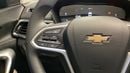Chevrolet Captiva 1.5T CVT PREMIER 7 SEATS RVC SRF CLOTH | Guaranteed Warranty | 0 Down Payment