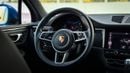 Porsche Macan Std 2.0L (260 HP) Std 2.0L - CLEAN TITLE