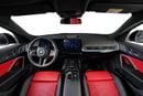 بي أم دبليو X2 SDRIVE18i M SPORT