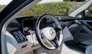 Mercedes-Benz S680 Maybach Full Edition