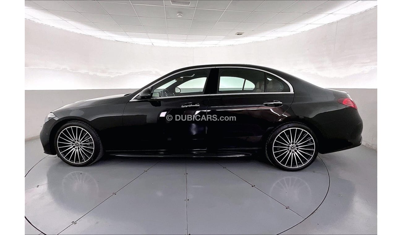 تويوتا برادو TOYOTA PRADO 2.7 TXL WHITE 2023