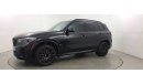 BMW X5M Competition  Full Option | Available in USA | Ready For Export