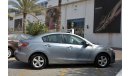 Mazda 3 Full Auto in Excellent Condition