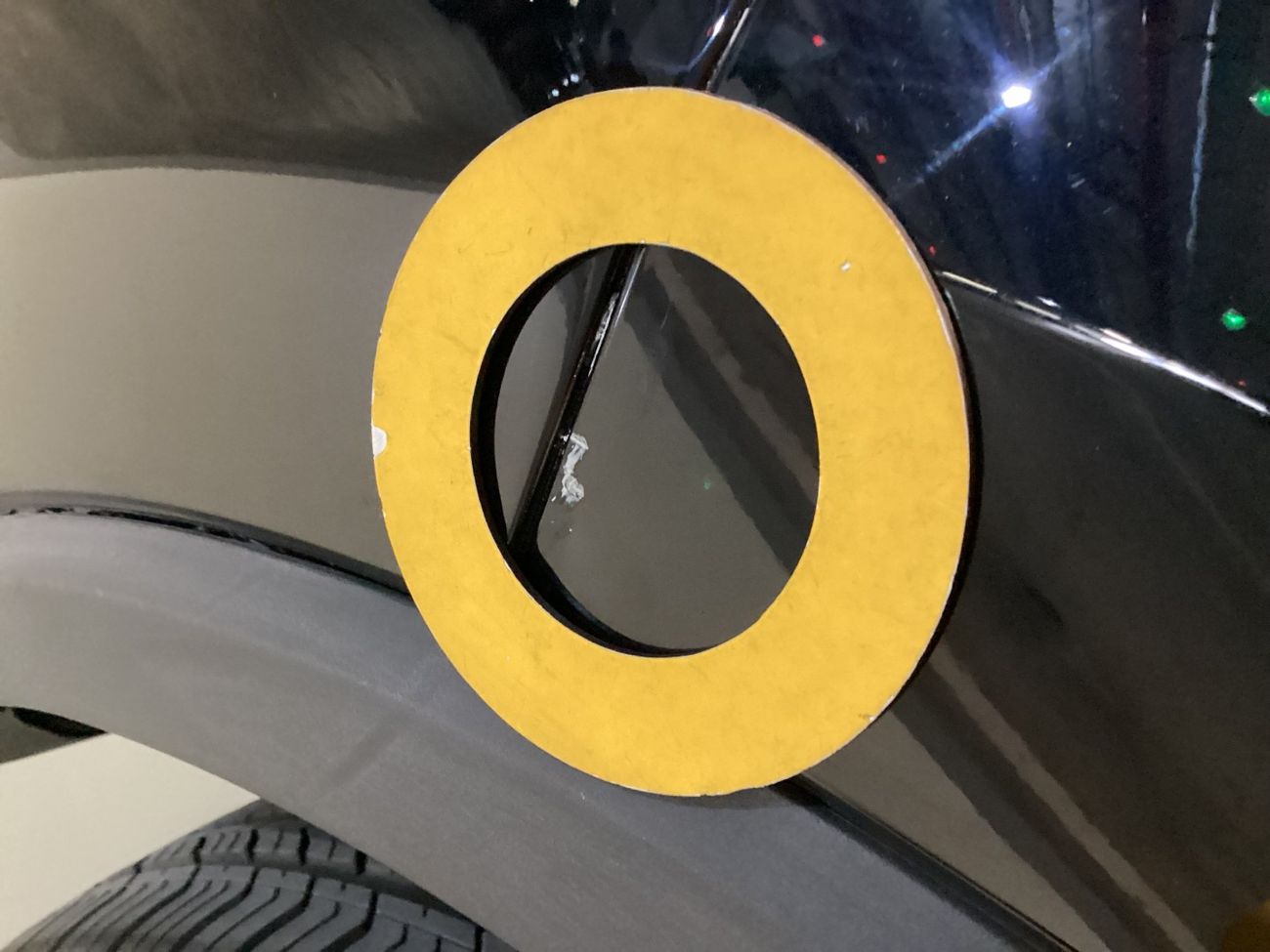 أم جي ZS Trophy | شامل الضمان | 0 ﺪﻔﻋﺓ ﺃﻮﻟﻯ