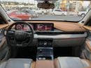 Exeed LX COMFORT