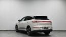 BYD Sealion 06 BYD SEALION 06 | Brand New | AED 2,050 monthly