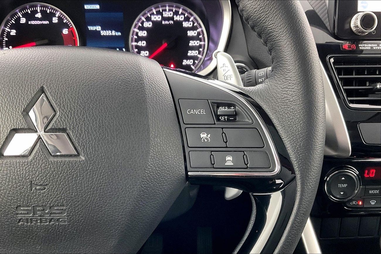 نيسان إكستيرا Titanium | ضمان مجاني لمدة عام | 0 دفعة أولى