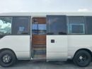تويوتا كوستر (RAMADAN OFFER) TOYOTA COASTER BUS RHD 1998 MODEL 3.4 L DIESEL MANUAL(PM01254)