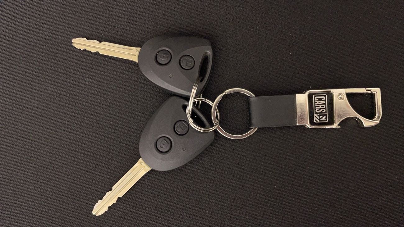 Toyota Raize G 1 | Zero Down Payment | Home Test Drive