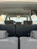 تويوتا راش EX 1.5L تويوتا راش — |