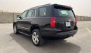 Chevrolet Tahoe 5300