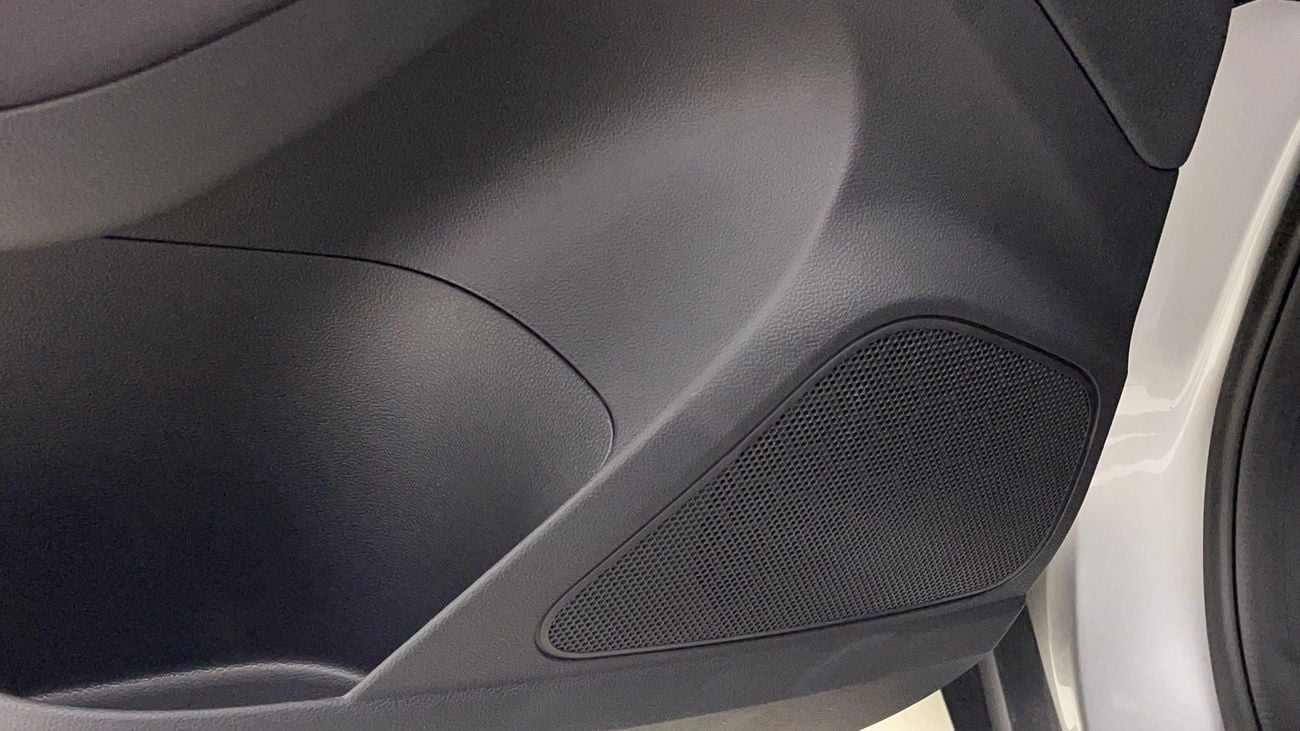 MG ZS STD 1.5 | Zero Down Payment | Home Test Drive