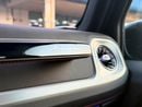 مرسيدس بنز G 63 AMG G 63 AMG | Korean Specs | Brand