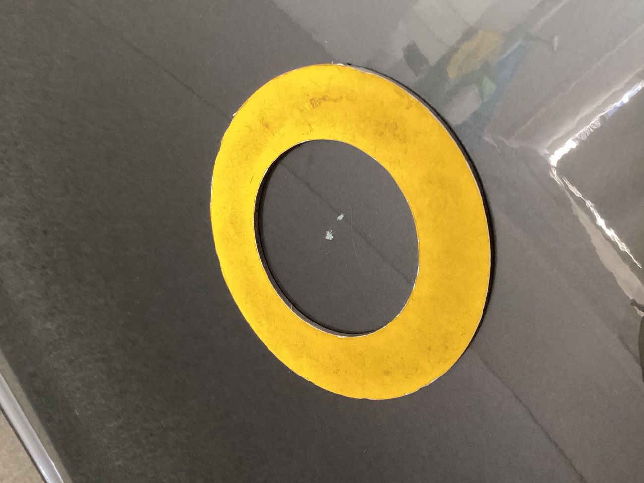 مازدا 6 S | شامل الضمان | 0 ﺪﻔﻋﺓ ﺃﻮﻟﻯ