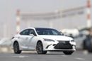 Lexus ES350 All New Lexus ES350 for Export at Unbeleivable Price | Contact Now