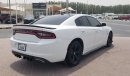 دودج تشارجر DODGE CHARGER / V6 / 3.6 LT/SRT KIT / MARVELLOUS CONDITION